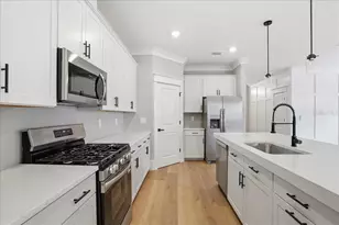 15165 Serene Shores Loop, Bradenton, FL 34211 - Photo 10