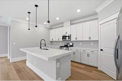 15165 Serene Shores Loop, Bradenton, FL 34211 - Photo 6