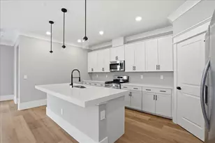 15165 Serene Shores Loop, Bradenton, FL 34211 - Photo 6