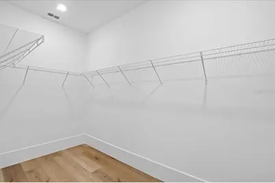 15165 Serene Shores Loop, Bradenton, FL 34211 - Photo 20