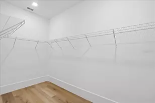 15165 Serene Shores Loop, Bradenton, FL 34211 - Photo 20