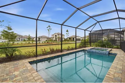 15165 Serene Shores Loop, Bradenton, FL 34211 - Photo 2