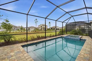 15165 Serene Shores Loop, Bradenton, FL 34211 - Photo 2