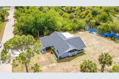 4491 Alfa Terrace, North Port, FL 34286 - Photo 56