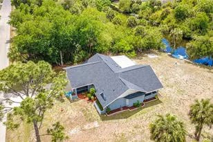 4491 Alfa Terrace, North Port, FL 34286 - Photo 56