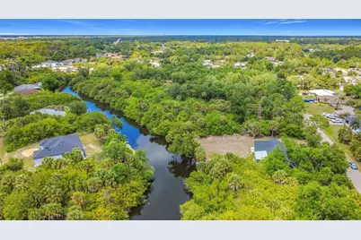 4491 Alfa Terrace, North Port, FL 34286 - Photo 48
