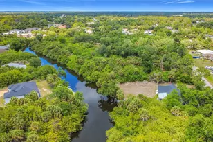 4491 Alfa Terrace, North Port, FL 34286 - Photo 48