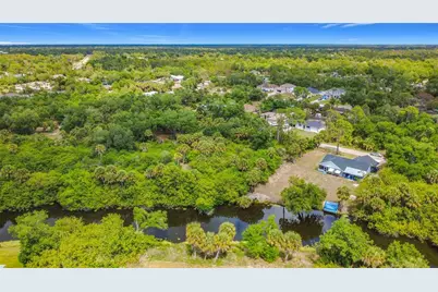 4491 Alfa Terrace, North Port, FL 34286 - Photo 50