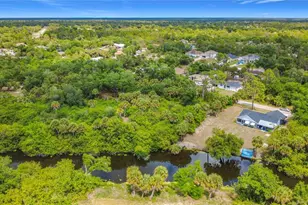 4491 Alfa Terrace, North Port, FL 34286 - Photo 50