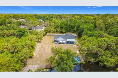 4491 Alfa Terrace, North Port, FL 34286 - Photo 44