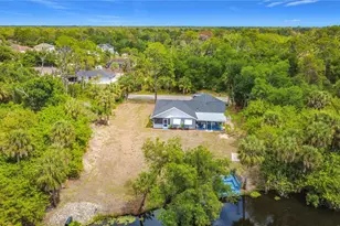 4491 Alfa Terrace, North Port, FL 34286 - Photo 44