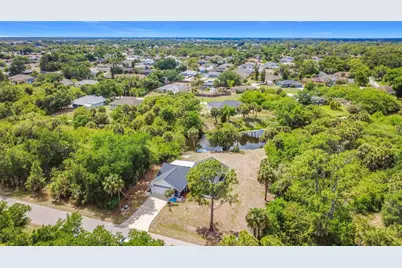 4491 Alfa Terrace, North Port, FL 34286 - Photo 54