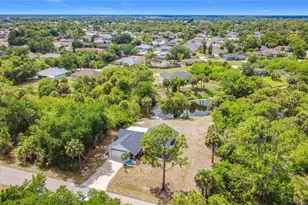 4491 Alfa Terrace, North Port, FL 34286 - Photo 54