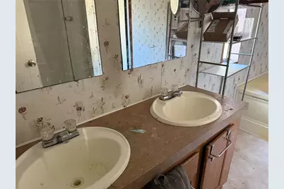 8049 Blountstown Highway, Tallahassee, FL 32310 - Photo 10