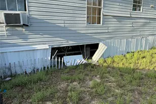 8049 Blountstown Hwy, Tallahassee, FL 32310 - Photo 14