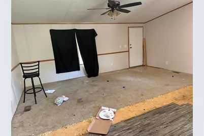 8049 Blountstown Highway, Tallahassee, FL 32310 - Photo 12