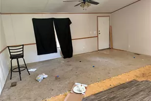 8049 Blountstown Hwy, Tallahassee, FL 32310 - Photo 12