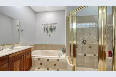 9000 Willow Brook Drive, Sarasota, FL 34238 - Photo 16