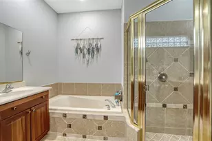 9000 Willow Brook Dr, Sarasota, FL 34238 - Photo 16