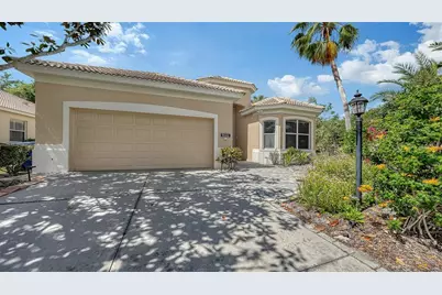 9000 Willow Brook Drive, Sarasota, FL 34238 - Photo 2