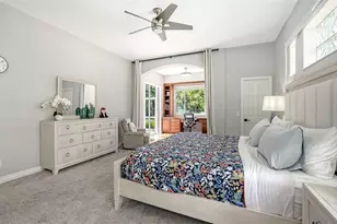 9000 Willow Brook Dr, Sarasota, FL 34238 - Photo 12