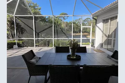 9000 Willow Brook Drive, Sarasota, FL 34238 - Photo 4