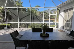 9000 Willow Brook Dr, Sarasota, FL 34238 - Photo 4