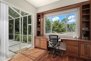 9000 Willow Brook Dr, Sarasota, FL 34238 - Photo 12