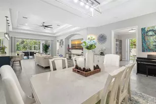 9000 Willow Brook Dr, Sarasota, FL 34238 - Photo 8