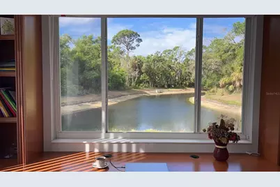 9000 Willow Brook Drive, Sarasota, FL 34238 - Photo 14