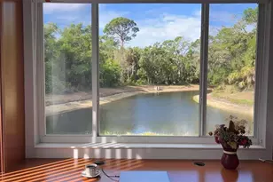 9000 Willow Brook Dr, Sarasota, FL 34238 - Photo 14