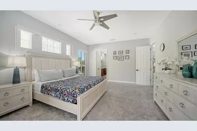 9000 Willow Brook Drive, Sarasota, FL 34238 - Photo 14