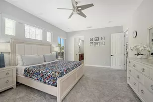 9000 Willow Brook Dr, Sarasota, FL 34238 - Photo 14