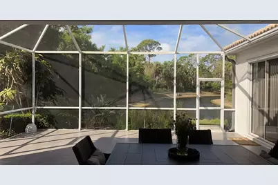 9000 Willow Brook Drive, Sarasota, FL 34238 - Photo 4