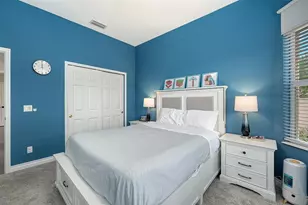 9000 Willow Brook Dr, Sarasota, FL 34238 - Photo 10