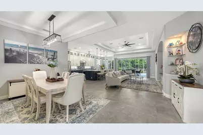 9000 Willow Brook Drive, Sarasota, FL 34238 - Photo 6