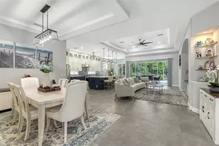 9000 Willow Brook Dr, Sarasota, FL 34238 - Photo 6