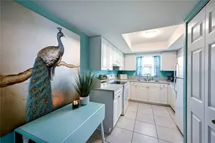 1218 56th St W, Bradenton, FL 34209 - Photo 10