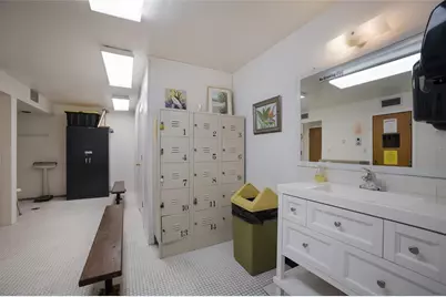 1218 56th Street W #1218, Bradenton, FL 34209 - Photo 56