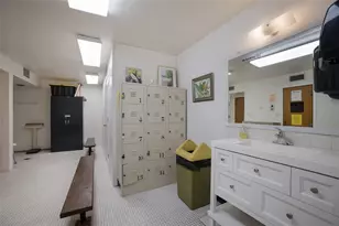 1218 56th St W, Bradenton, FL 34209 - Photo 56