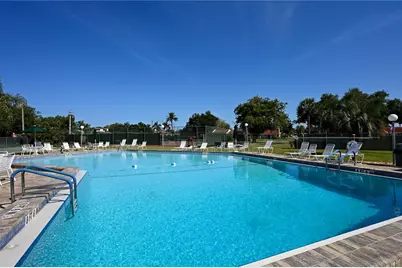 1218 56th Street W #1218, Bradenton, FL 34209 - Photo 36