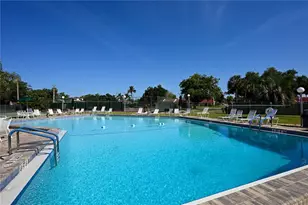 1218 56th St W, Bradenton, FL 34209 - Photo 36