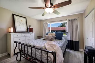1218 56th St W, Bradenton, FL 34209 - Photo 26