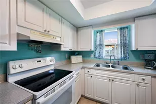 1218 56th St W, Bradenton, FL 34209 - Photo 10