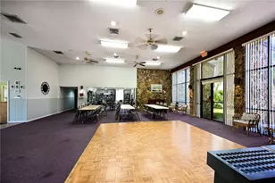 1218 56th St W, Bradenton, FL 34209 - Photo 50