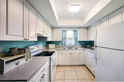 1218 56th Street W #1218, Bradenton, FL 34209 - Photo 18