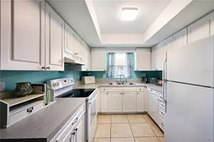 1218 56th St W, Bradenton, FL 34209 - Photo 18