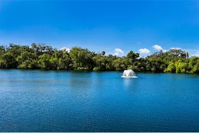 1218 56th Street W #1218, Bradenton, FL 34209 - Photo 46