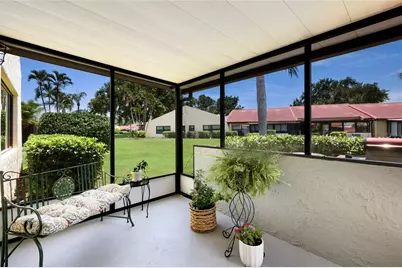 1218 56th Street W #1218, Bradenton, FL 34209 - Photo 32