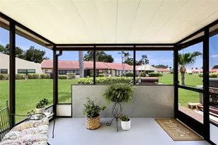 1218 56th St W, Bradenton, FL 34209 - Photo 30